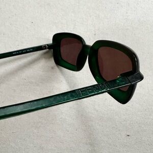 Fendi Sunglasses